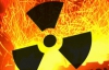 На "Фукусімі" стався витік радіації