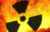 На "Фукусиме" произошла утечка радиации