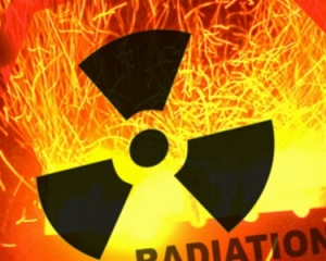 На &quot;Фукусиме&quot; произошла утечка радиации
