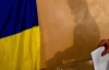 "Наша Україна" вимагає від Януковича виконати обіцянку щодо виборів