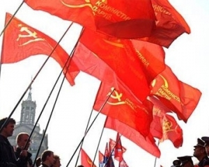 В Донецке уже готовы отмечать &quot;октябрьскую революцию&quot;