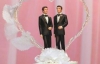 Британским геям разрешили венчаться в церквях