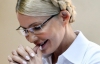 Доля Тимошенко залежить від пильності громадян Європи - французький правозахисник