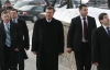 Януковича лякають збройними нападами і посилено охороняють - ЗМІ