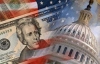 Очередная угроза кризиса: До конца года США достигнет лимита госдолга