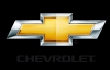 Сегодня исполнилось 100 лет Chevrolet: Самые знаменитые модели