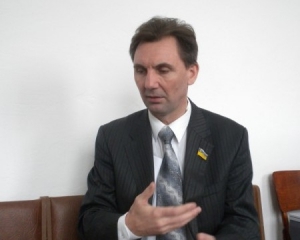 Оппозиция угрожает переголосованием назначения Пасенюка