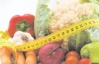 Овочеві супи заміняють дієти для схуднення