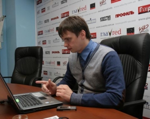 Дострокові вибори ВР можуть стати "бліцкригом" Януковича - експерт