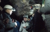 У печерах Тернопільщини люди старіють повільніше