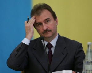Попов зважив свої амбіції і вирішив іти у мери