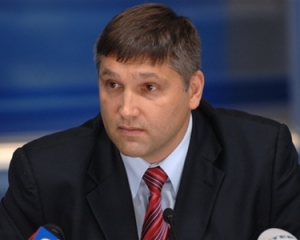 У президента поняли: люди протестуют, потому что не чувствуют "улучшение жизни"