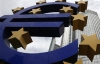 Италия согласилась на контроль со стороны МВФ и ЕС, чтобы избежать кризиса