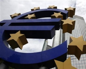 Италия согласилась на контроль со стороны МВФ и ЕС, чтобы избежать кризиса