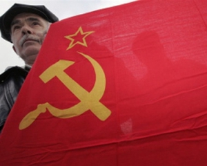 7 листопада у Києві на вулиці вийдуть як комуністи, так і націоналісти