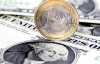 Евро немного подорожал, за доллар дают более 8 гривен - межбанк