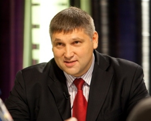 Мирошниченко: Нам неприятно, что люди на улице, но денег на льготы нет