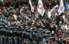 "Протести в Греції здадуться легкою розминкою" - Чорнобильці збираються на чергову акцію