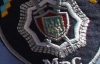 МВС спростувало заяву Москаля: двох колишніх міліціонерів затримали
