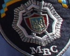 МВС спростувало заяву Москаля: двох колишніх міліціонерів затримали