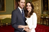 Жена принца Уильяма может быть беременной - СМИ