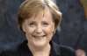 Европе нужно 10 лет, чтобы быть финансово здоровой - Меркель
