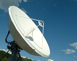 Украинскому телевидению сегодня исполнилось 60 лет
