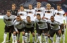 Игрокам сборной Германии обещают по 300 тысяч за победу на Евро-2012
