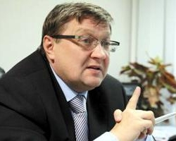 Український уряд взяв зобов&#039;язання перед МВФ і не виконав їх - експерт