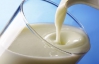 Ціни на молочні продукти підвищаться