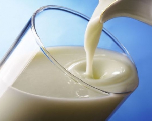 Цены на молочные продукты повысятся