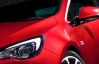 Opel Astra OPC розсекретили остаточно: Автомобіль отримав 280-сильний турбомотор