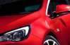 Opel Astra OPC рассекретили окончательно: Автомобиль получил 280-сильный турбомотор