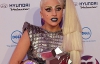 Леди Гага на MTV EMA "обскакала" Джастина Бибера