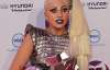 Леді Гага на MTV EMA "обскакала" Джастіна Бібера