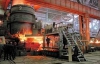 Украина может пошатнуть российскую металлургию - эксперты