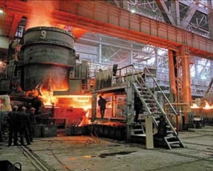 Украина может пошатнуть российскую металлургию - эксперты