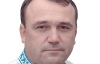Черкаська опозиція просить заборонити в'їзд до ЄС Януковичу та Азарову