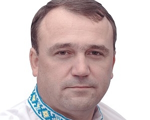Черкаська опозиція просить заборонити в'їзд до ЄС Януковичу та Азарову