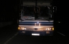 Рейсовый автобус убил пешехода на Ривненщине