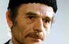 Крымские татары обрадовались назначению Могилева и похвалили его