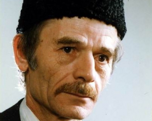Кримські татари зраділи призначенню Могильова і похвалили його