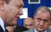Янукович понизив Могильова - політолог