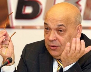 Янукович принес в жертву крымчанам Могилева, как барана на Курбан-Байрам
