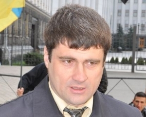 Националисты сомневаются, что коммунистов накажут за митинг на Крещатике