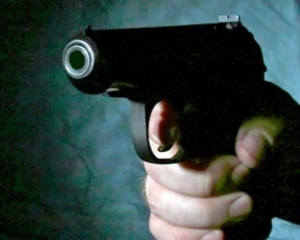 У Венесуелі вболівальник тричі вистрілив у голову арбітру