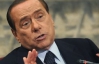 Берлусконі пообіцяв піти у відставку