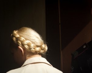 Апелляцию Тимошенко начнут рассматривать в середине декабря - источник