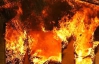 На Миколаївщині вибухнув газ у житловому будинку, серед постраждалих є діти