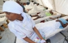 Миротворцев ООН обвинили в эпидемии холеры, которая убила почти 7 тысяч гаитян